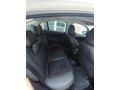 ( SON FİYAT ,Full Orjinal ) Fiat Egea 1.3 Multijet