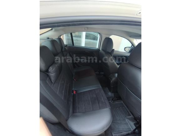 ( SON FİYAT ,Full Orjinal ) Fiat Egea 1.3 Multijet