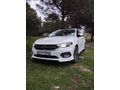 ( SON FİYAT ,Full Orjinal ) Fiat Egea 1.3 Multijet