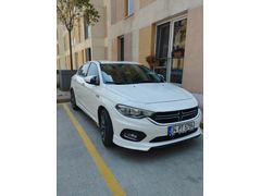 ( SON FİYAT ,Full Orjinal ) Fiat Egea 1.3 Multijet