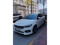 ( SON FİYAT ,Full Orjinal ) Fiat Egea 1.3 Multijet