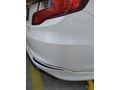 ( SON FİYAT ,Full Orjinal ) Fiat Egea 1.3 Multijet