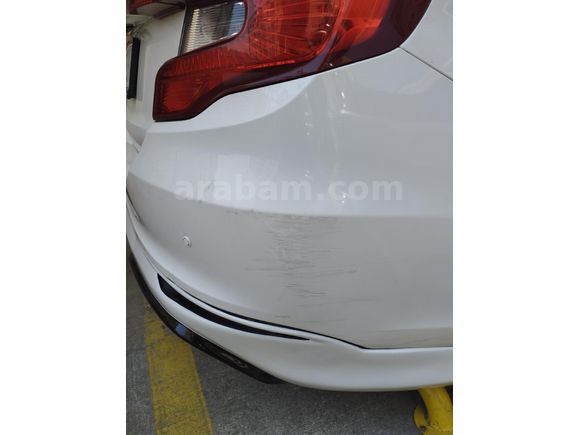 ( SON FİYAT ,Full Orjinal ) Fiat Egea 1.3 Multijet