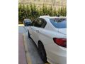 ( SON FİYAT ,Full Orjinal ) Fiat Egea 1.3 Multijet