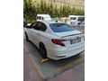 ( SON FİYAT ,Full Orjinal ) Fiat Egea 1.3 Multijet