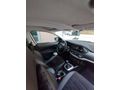 ( SON FİYAT ,Full Orjinal ) Fiat Egea 1.3 Multijet