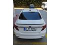 ( SON FİYAT ,Full Orjinal ) Fiat Egea 1.3 Multijet