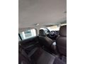 ( SON FİYAT ,Full Orjinal ) Fiat Egea 1.3 Multijet