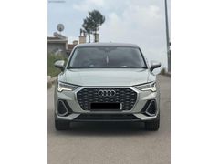 HATASIZ BOYASIZ TRAMERSİZ DÜŞÜK KM