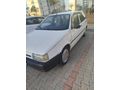 Sahibinden Fiat Tipo 1.6 S 1996 Model
