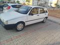 Sahibinden Fiat Tipo 1.6 S 1996 Model