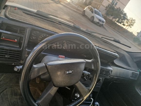 Sahibinden Fiat Tipo 1.6 S 1996 Model