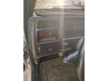 Sahibinden Fiat Tipo 1.6 S 1996 Model