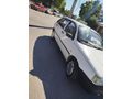 Sahibinden Fiat Tipo 1.6 S 1996 Model