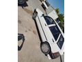 Sahibinden Fiat Tipo 1.6 S 1996 Model