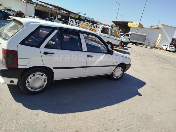 Sahibinden Fiat Tipo 1.6 S 1996 Model