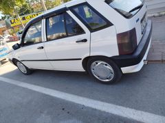Sahibinden Fiat Tipo 1.6 S 1996 Model