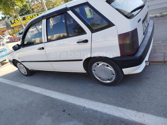 Sahibinden Fiat Tipo 1.6 S 1996 Model