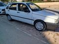 Sahibinden Fiat Tipo 1.6 S 1996 Model