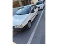 Sahibinden Fiat Tipo 1.6 S 1996 Model