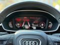 HATASIZ 20.000 KM DE AUDI Q3 S LİNE