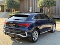 HATASIZ 20.000 KM DE AUDI Q3 S LİNE