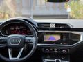 HATASIZ 20.000 KM DE AUDI Q3 S LİNE