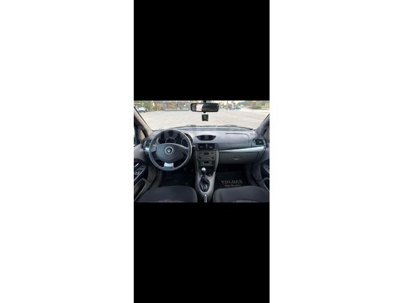 Sahibinden Renault Symbol 1.4 Expression Plus 2011 Model