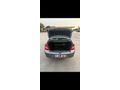 Sahibinden Renault Symbol 1.4 Expression Plus 2011 Model
