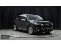 CARLOSS'DAN AUDİ Q3 35TFSI SLINE 2025 MODEL 15BİN KM HATASIZ