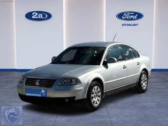 FORD OTOKURT YETKİLİ BAYİ GÜVENCESİYLE