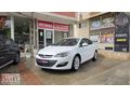 BAŞEL OTOMOTİVDEN HATASIZ BOYASIZ DÜŞÜK KM ASTRA SPORT