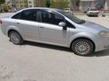 DEĞİŞENSİZ FİAT LİNEA
