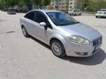DEĞİŞENSİZ FİAT LİNEA