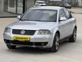 SEFACAN AUTO'DAN 1.6 PASSAT