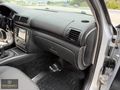 2003 PASSAT 1.6 DEĞİŞENSİZ 308.000 KM EMSALSİZ