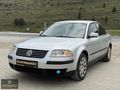 2003 PASSAT 1.6 DEĞİŞENSİZ 308.000 KM EMSALSİZ