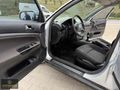 2003 PASSAT 1.6 DEĞİŞENSİZ 308.000 KM EMSALSİZ