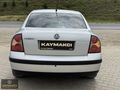 2003 PASSAT 1.6 DEĞİŞENSİZ 308.000 KM EMSALSİZ