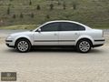 2003 PASSAT 1.6 DEĞİŞENSİZ 308.000 KM EMSALSİZ