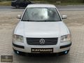 2003 PASSAT 1.6 DEĞİŞENSİZ 308.000 KM EMSALSİZ