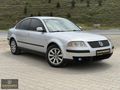 2003 PASSAT 1.6 DEĞİŞENSİZ 308.000 KM EMSALSİZ