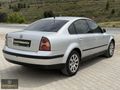 2003 PASSAT 1.6 DEĞİŞENSİZ 308.000 KM EMSALSİZ