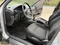 2003 PASSAT 1.6 DEĞİŞENSİZ 308.000 KM EMSALSİZ