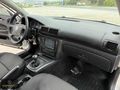 2003 PASSAT 1.6 DEĞİŞENSİZ 308.000 KM EMSALSİZ