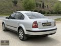 2003 PASSAT 1.6 DEĞİŞENSİZ 308.000 KM EMSALSİZ