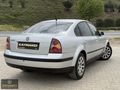 2003 PASSAT 1.6 DEĞİŞENSİZ 308.000 KM EMSALSİZ