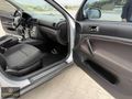 2003 PASSAT 1.6 DEĞİŞENSİZ 308.000 KM EMSALSİZ