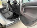 2003 PASSAT 1.6 DEĞİŞENSİZ 308.000 KM EMSALSİZ