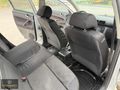 2003 PASSAT 1.6 DEĞİŞENSİZ 308.000 KM EMSALSİZ